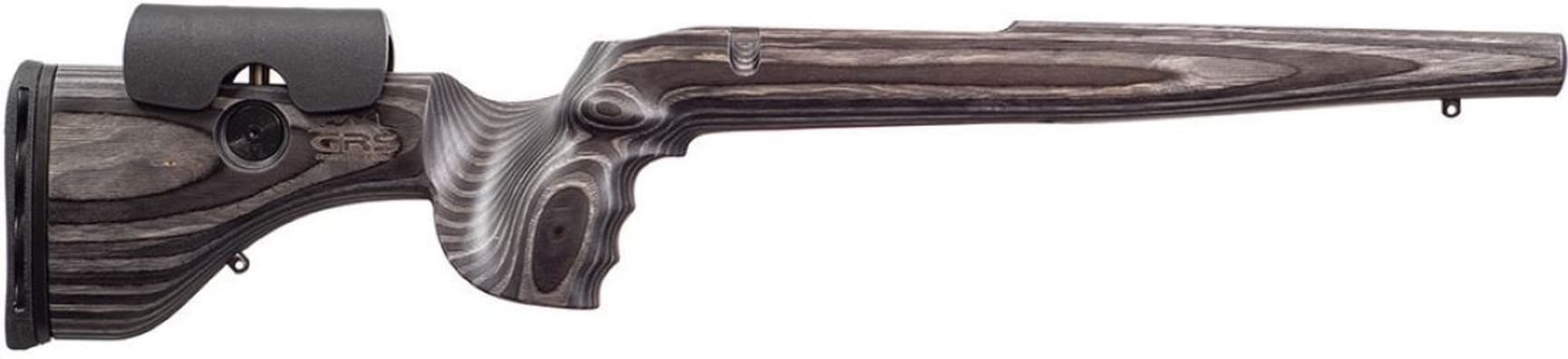 Hunter Light Nordic Wolf Carl Gustav/HVA 1900, view: 0