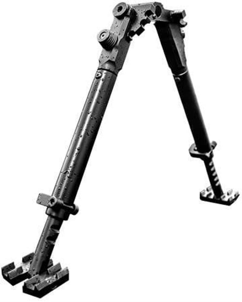 Bipod, view: 0