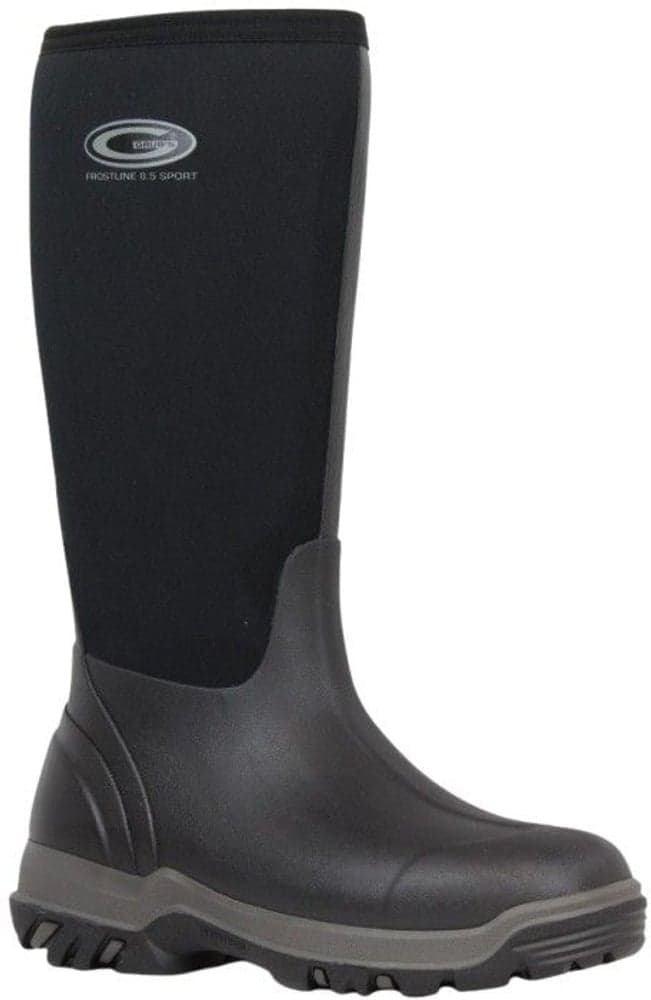 Frostline 8.5 Sport -40C Vinterstövel, view: 0