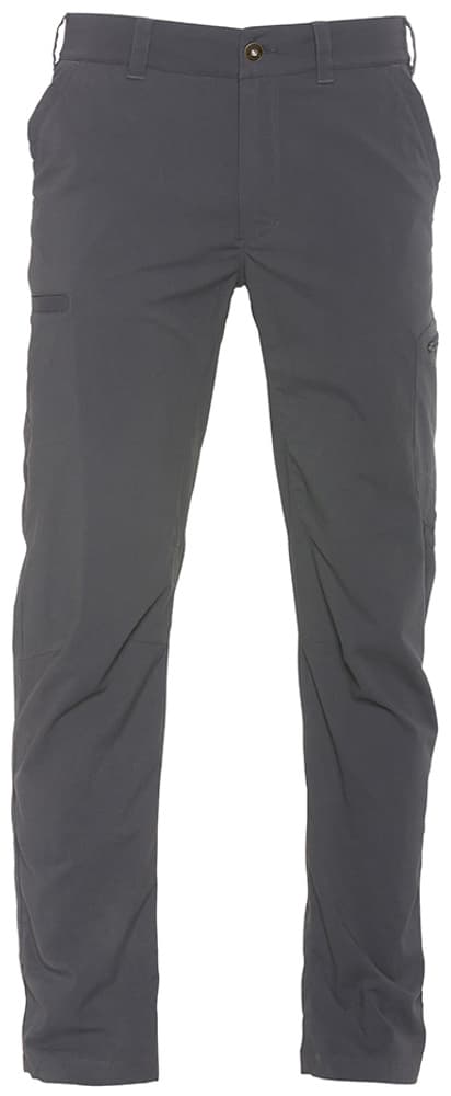 Gaff Pant Anchor, view: 0