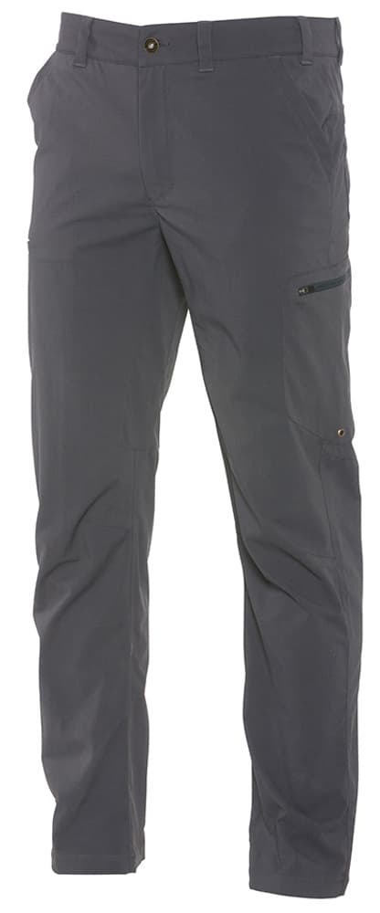 Gaff Pant Anchor, view: 1