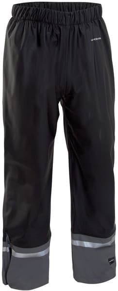 Sunnan Set 111 Black, view: 2