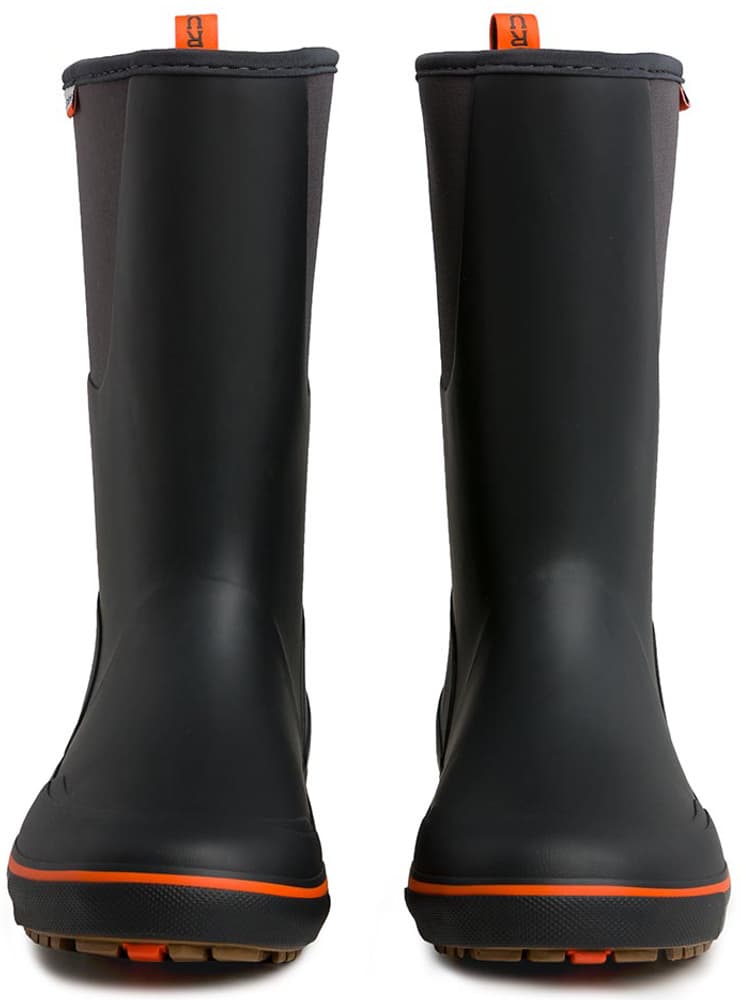 12 Inch Deck Boot Anchor, view: 1