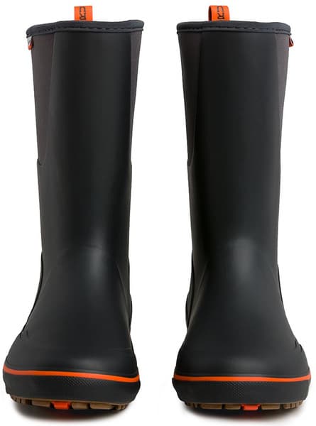 12 Inch Deck Boot Anchor, view: 1