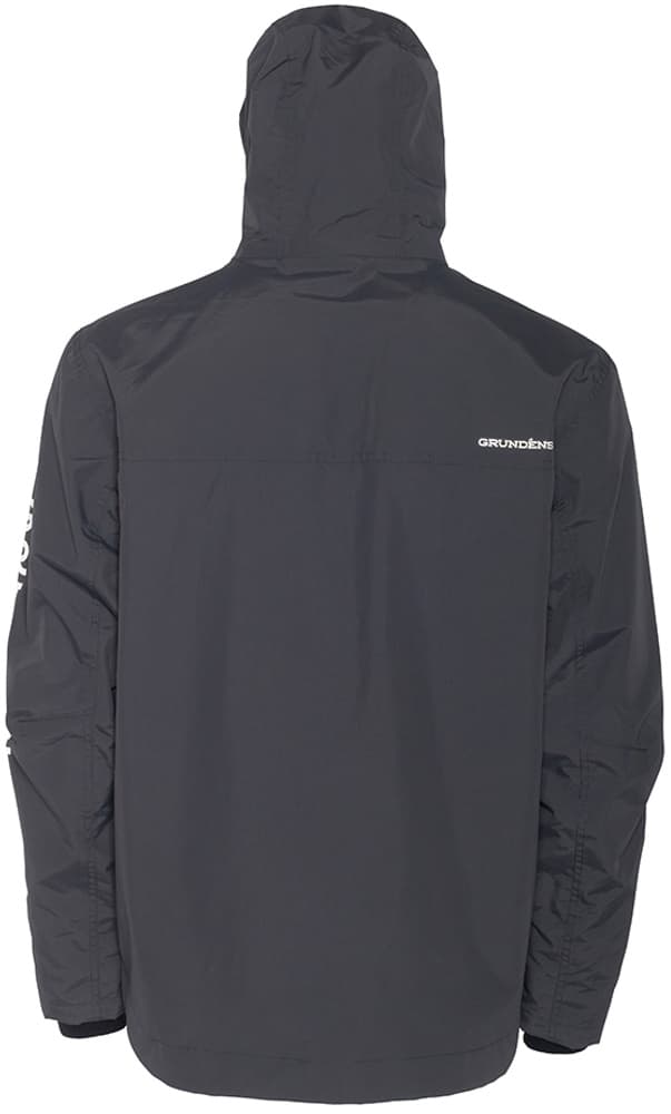 Transmit Jacket Anchor, view: 2