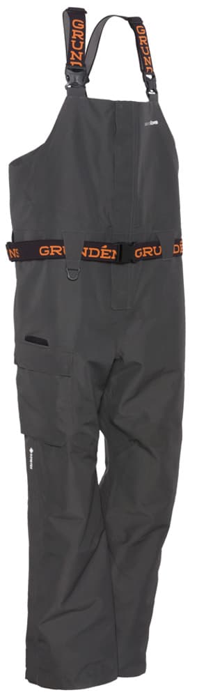 Downrigger GTX Bib Anchor, view: 2