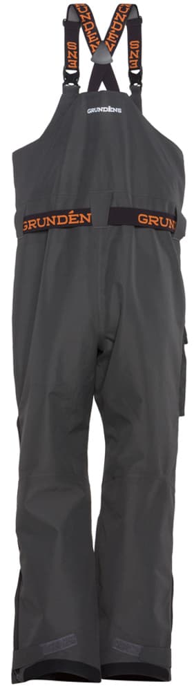 Downrigger GTX Bib Anchor, view: 3