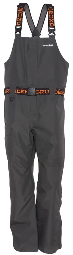 Downrigger GTX Bib Anchor, view: 1