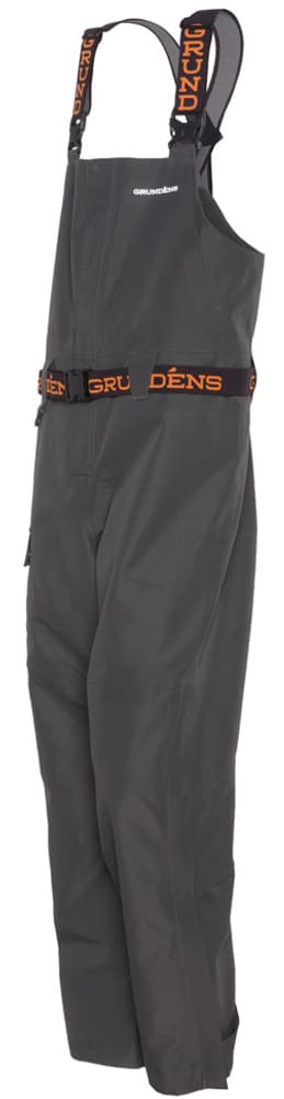 Downrigger GTX Bib Anchor, view: 0