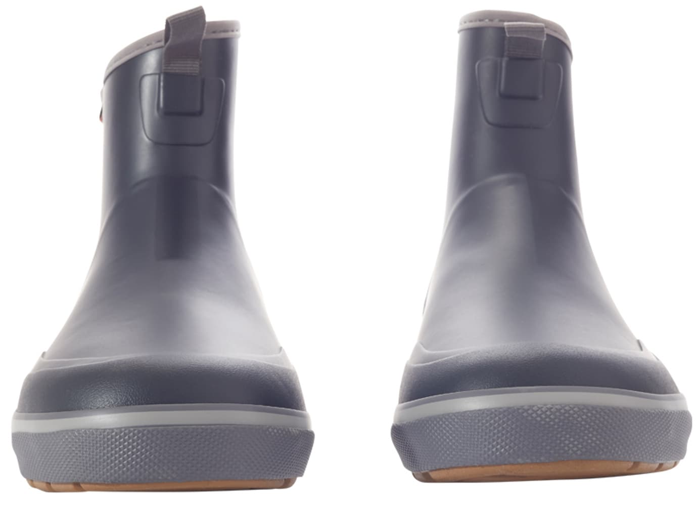 Deck Boss Ankle Boot Black, view: 1