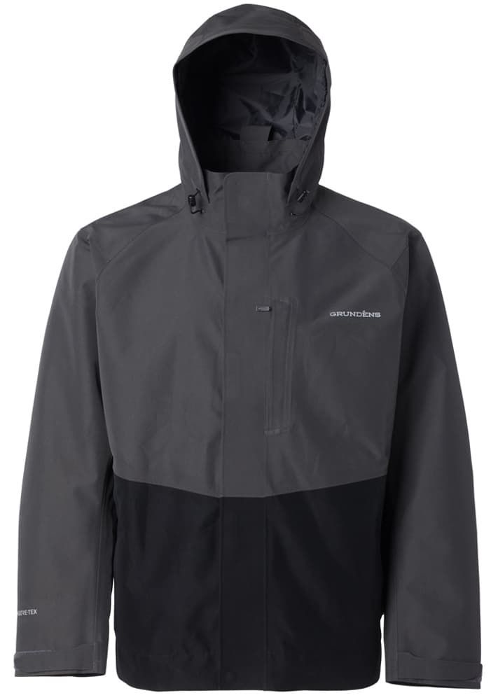 Downrigger GTX Jacket Anchor, view: 0