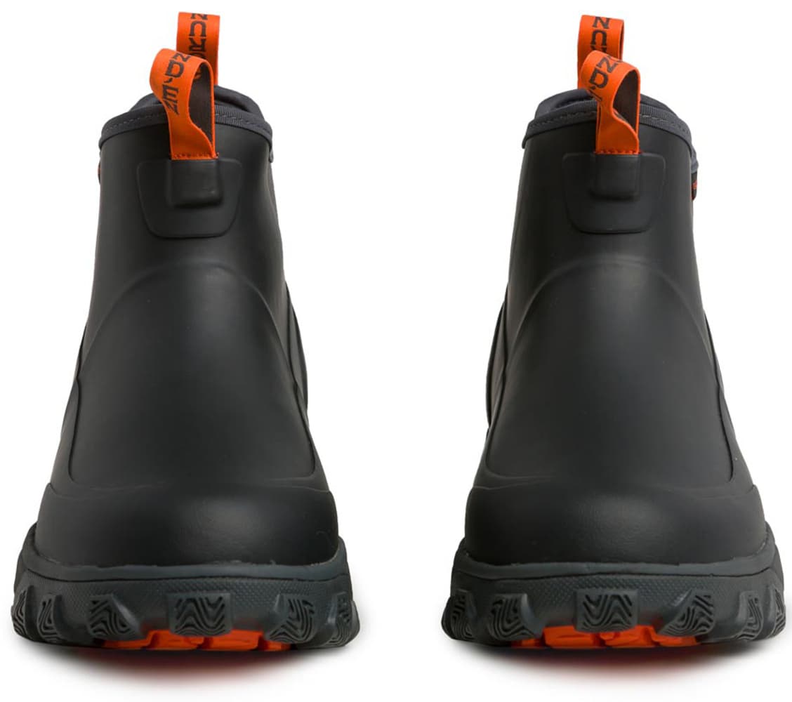 Deviation 6 Inch Ankle Boot Anchor, view: 1