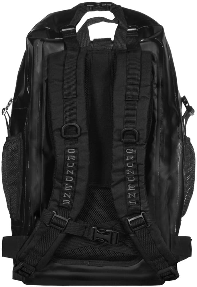Rum Runner 30L Waterproof Backpack, view: 1