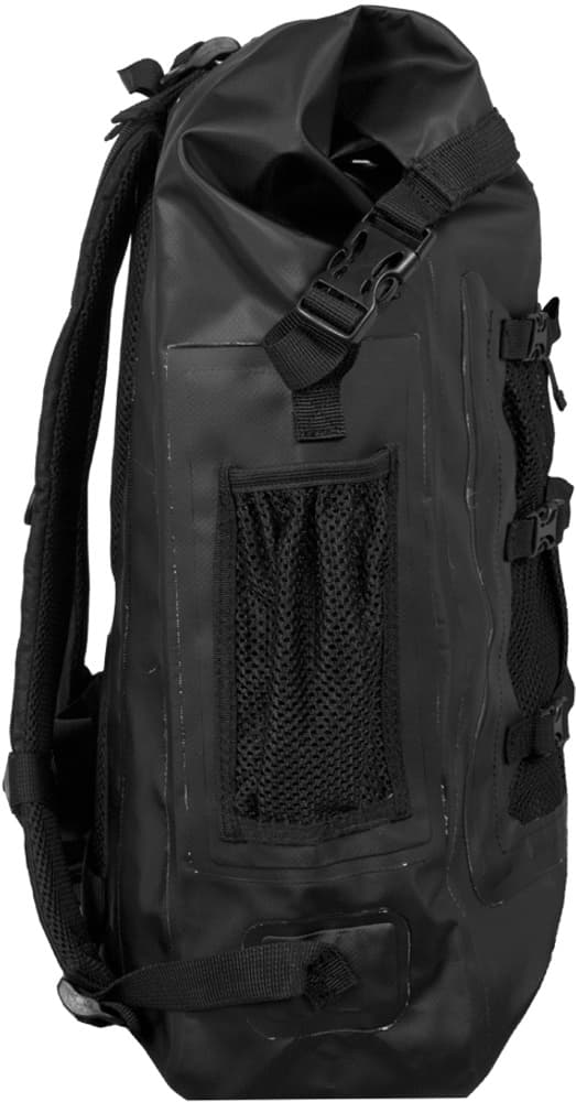Rum Runner 30L Waterproof Backpack, view: 2