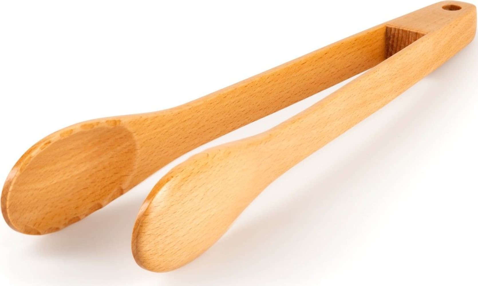 Rakau Tongs, view: 0