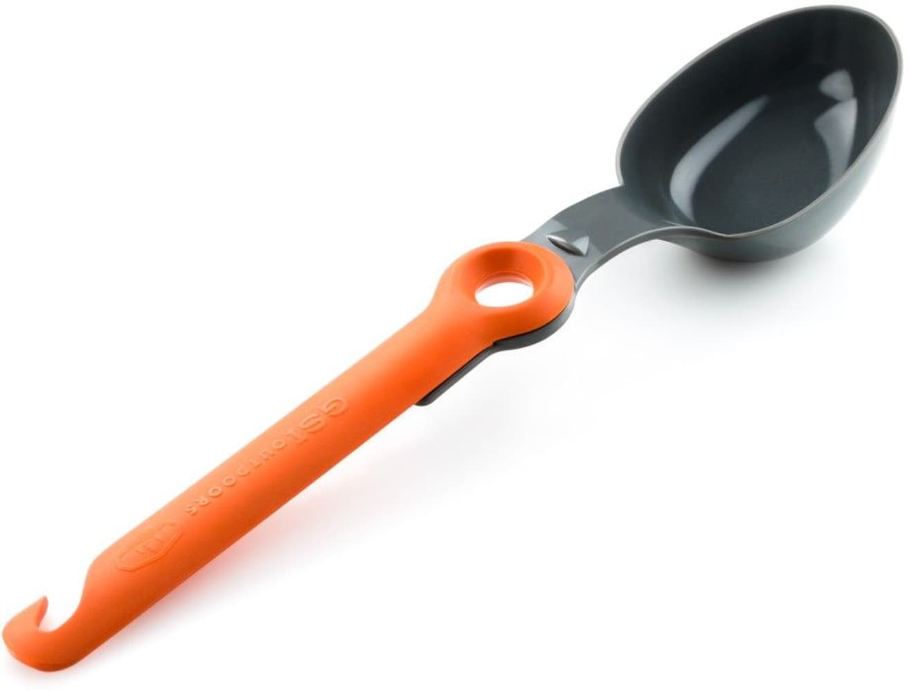 Pivot Spoon, view: 0