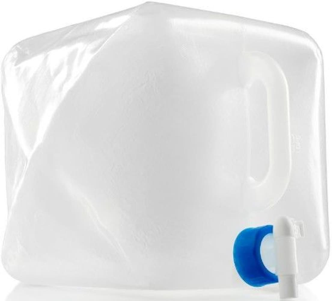 Water Cube 15L, view: 0