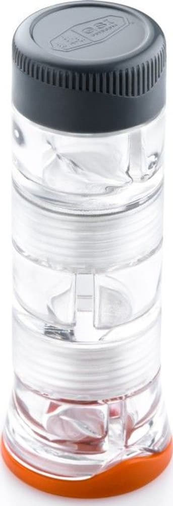 Spice Missle, view: 0