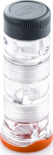 Spice Missle, view: 0