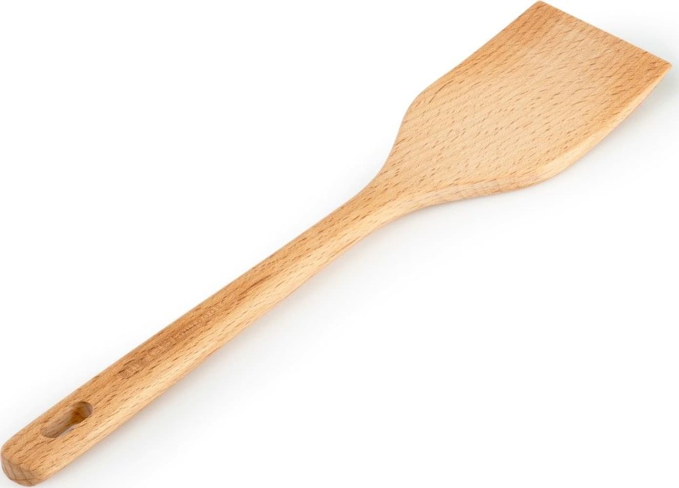 Rakau Spatula, view: 0