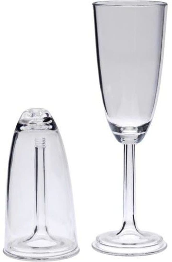 Champagne Flute, view: 0