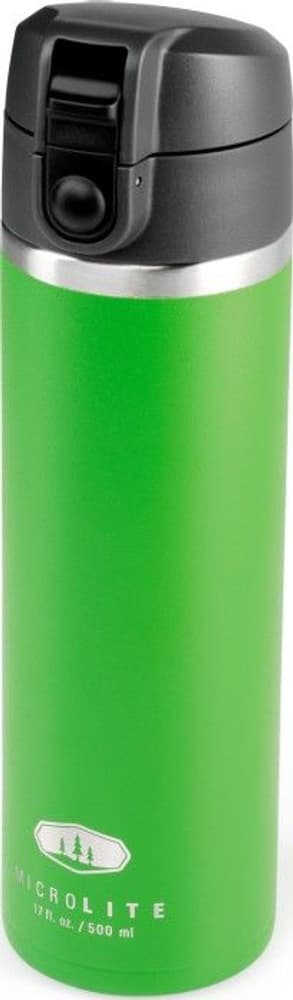 Microlite Flip 500 Campsite, view: 0