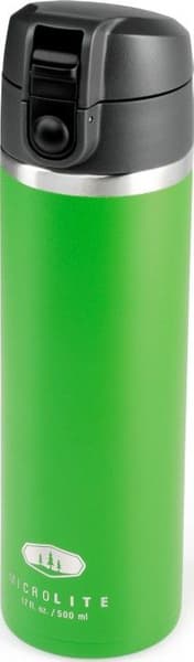 Microlite Flip 500 Campsite, view: 0