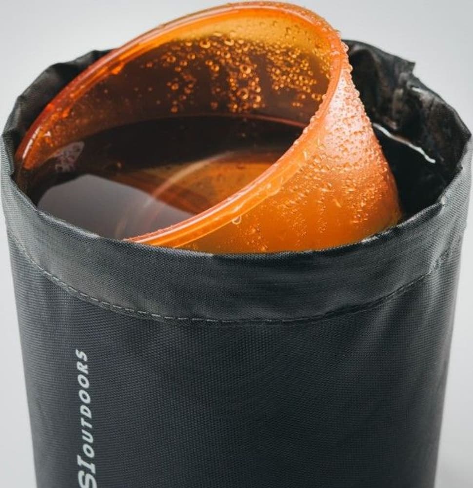 Pinnacle Soloist, view: 4