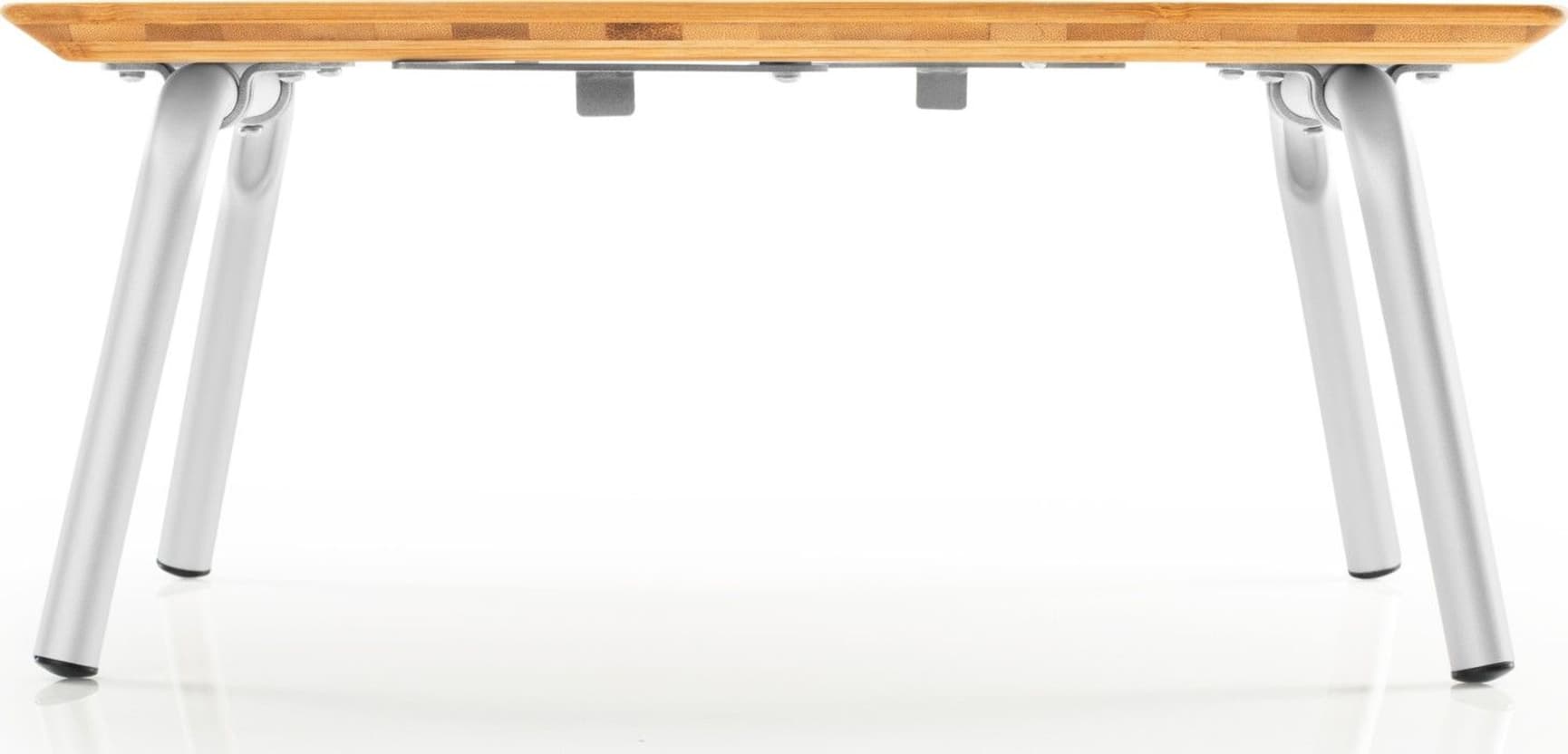 Rakau Picnic Table, view: 2