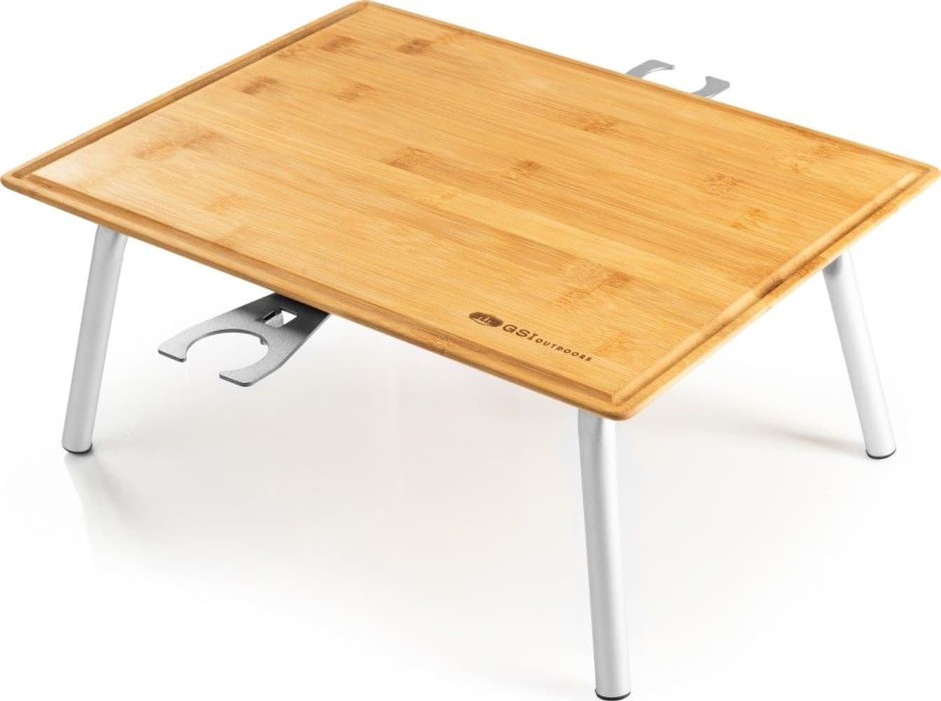 Rakau Picnic Table, view: 1