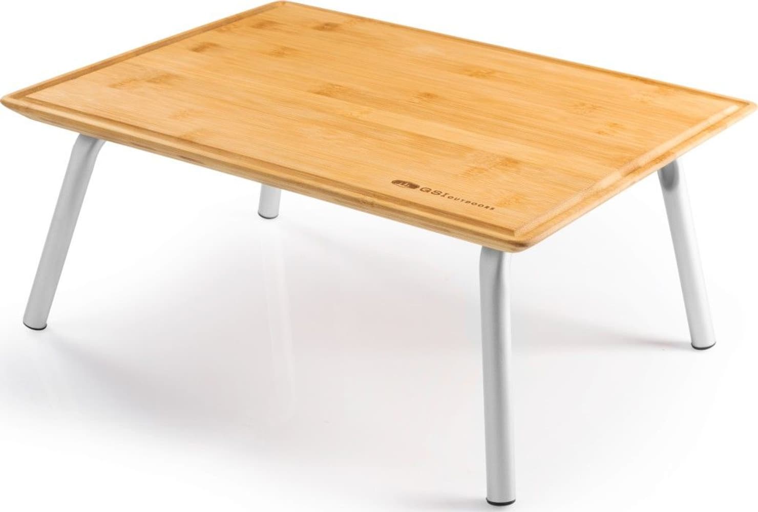 Rakau Picnic Table, view: 0