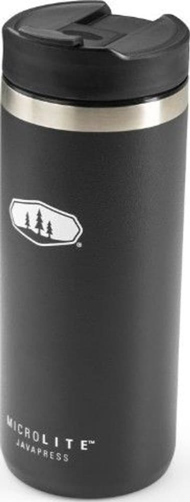 Microlite Javapress, view: 0