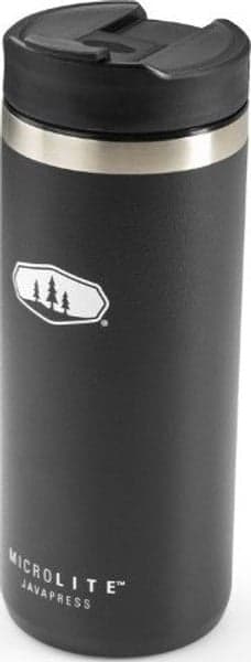 Microlite Javapress, view: 0