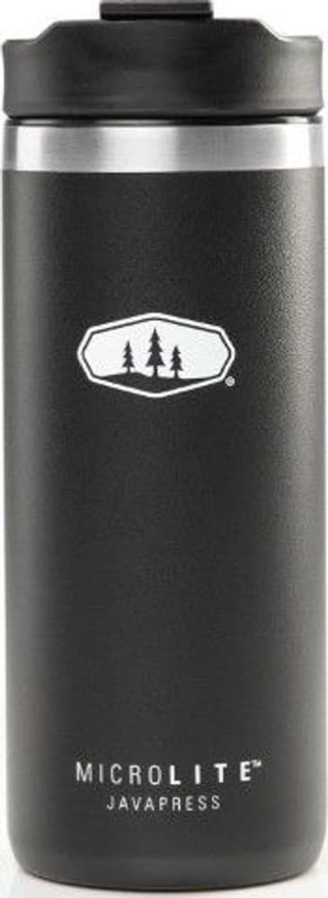 Microlite Javapress, view: 2