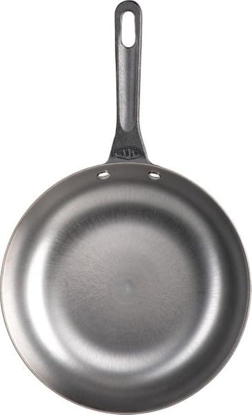 Litecast Frying Pan 10, view: 1