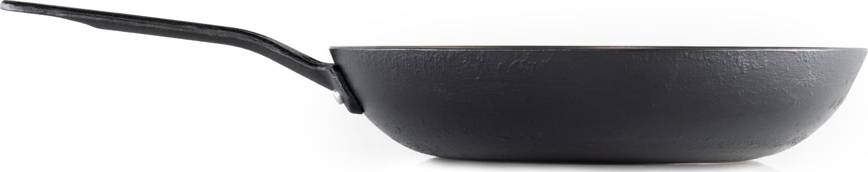 Litecast Frying Pan 10, view: 3