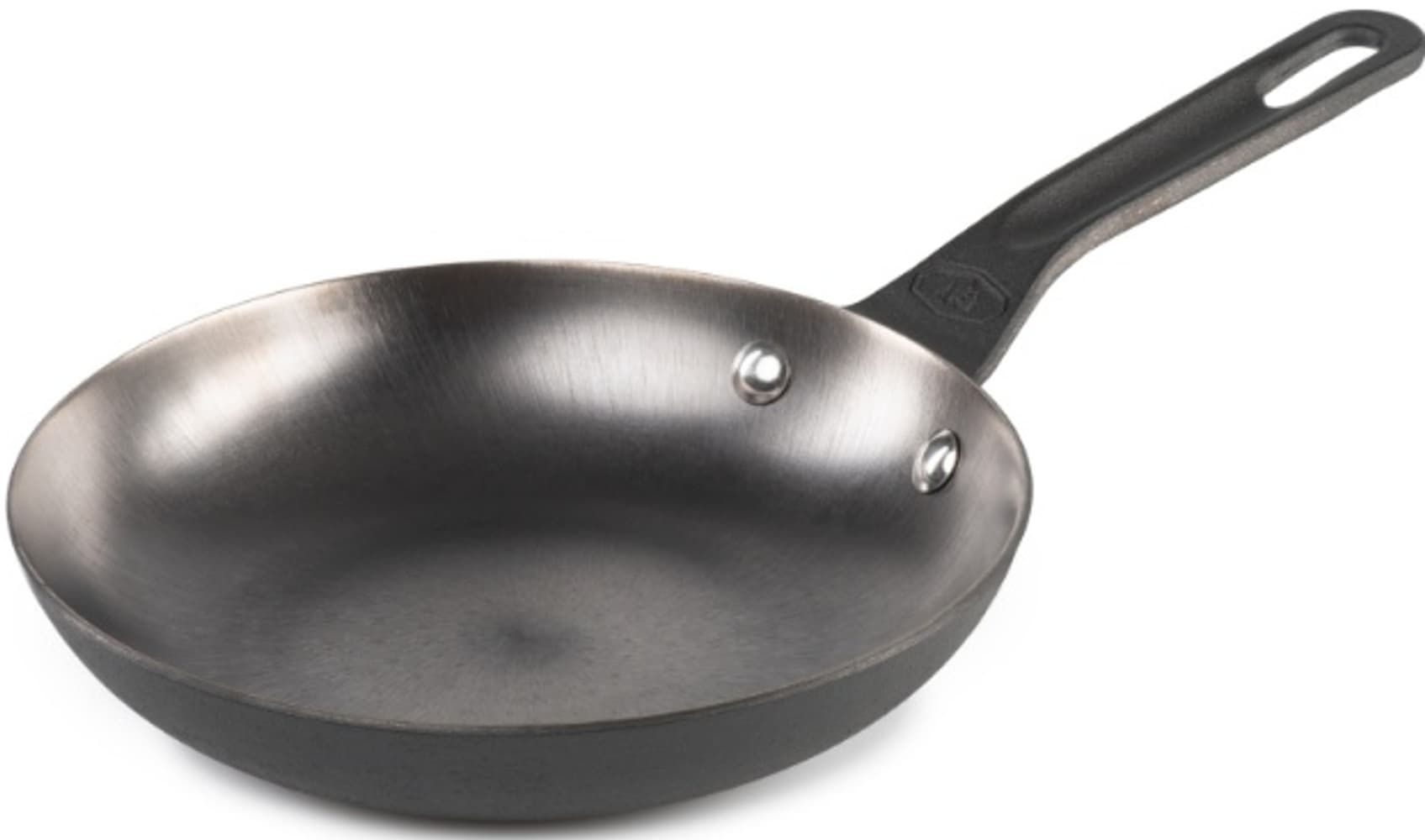 Guidecast Frying Pan 8, view: 0