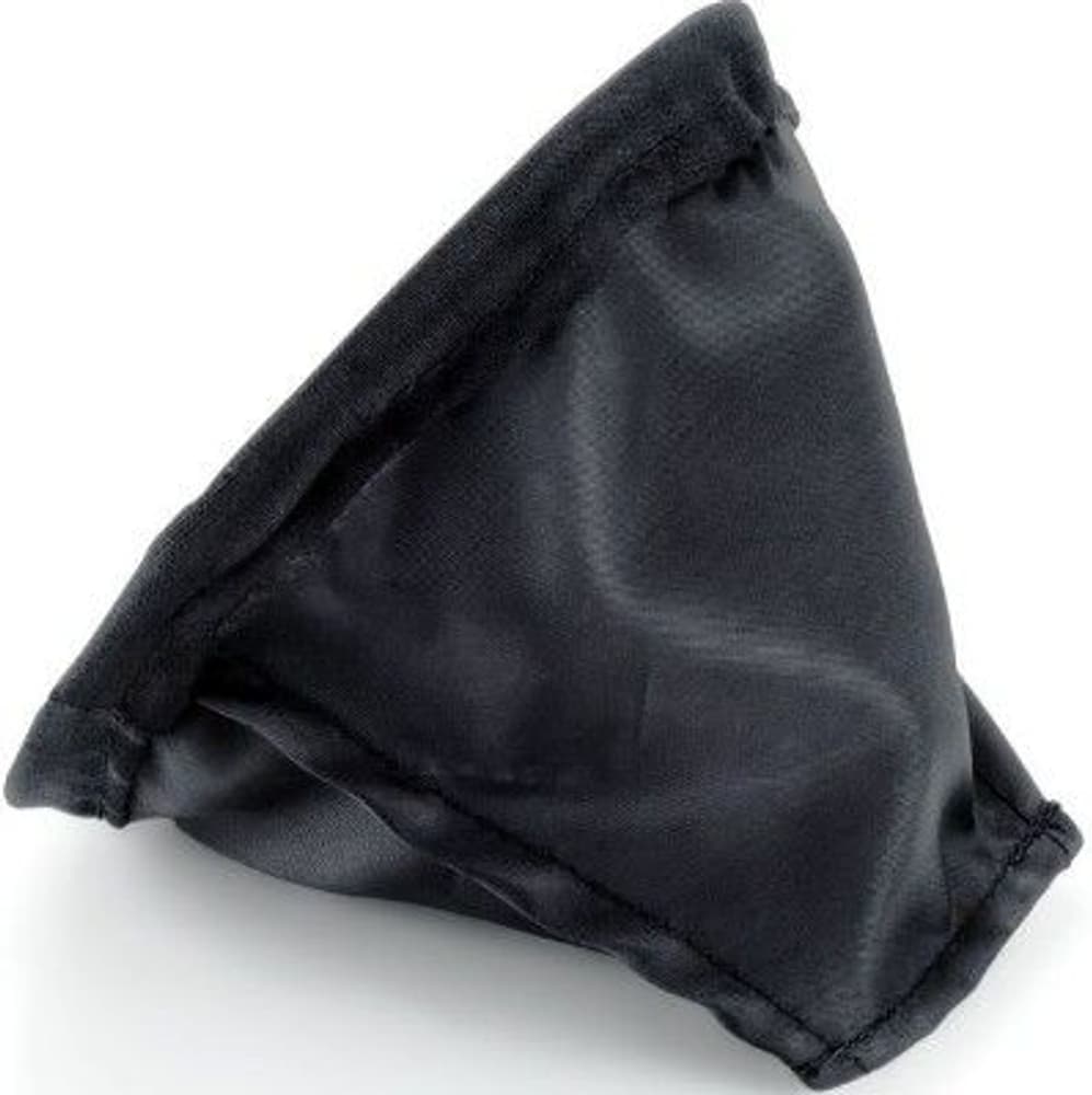 GSI Outdoors Reusable Java Filter #4 | Widforss