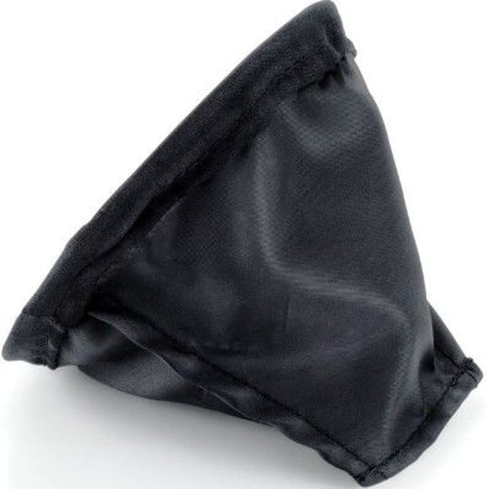 Reusable Java Filter #4, view: 0