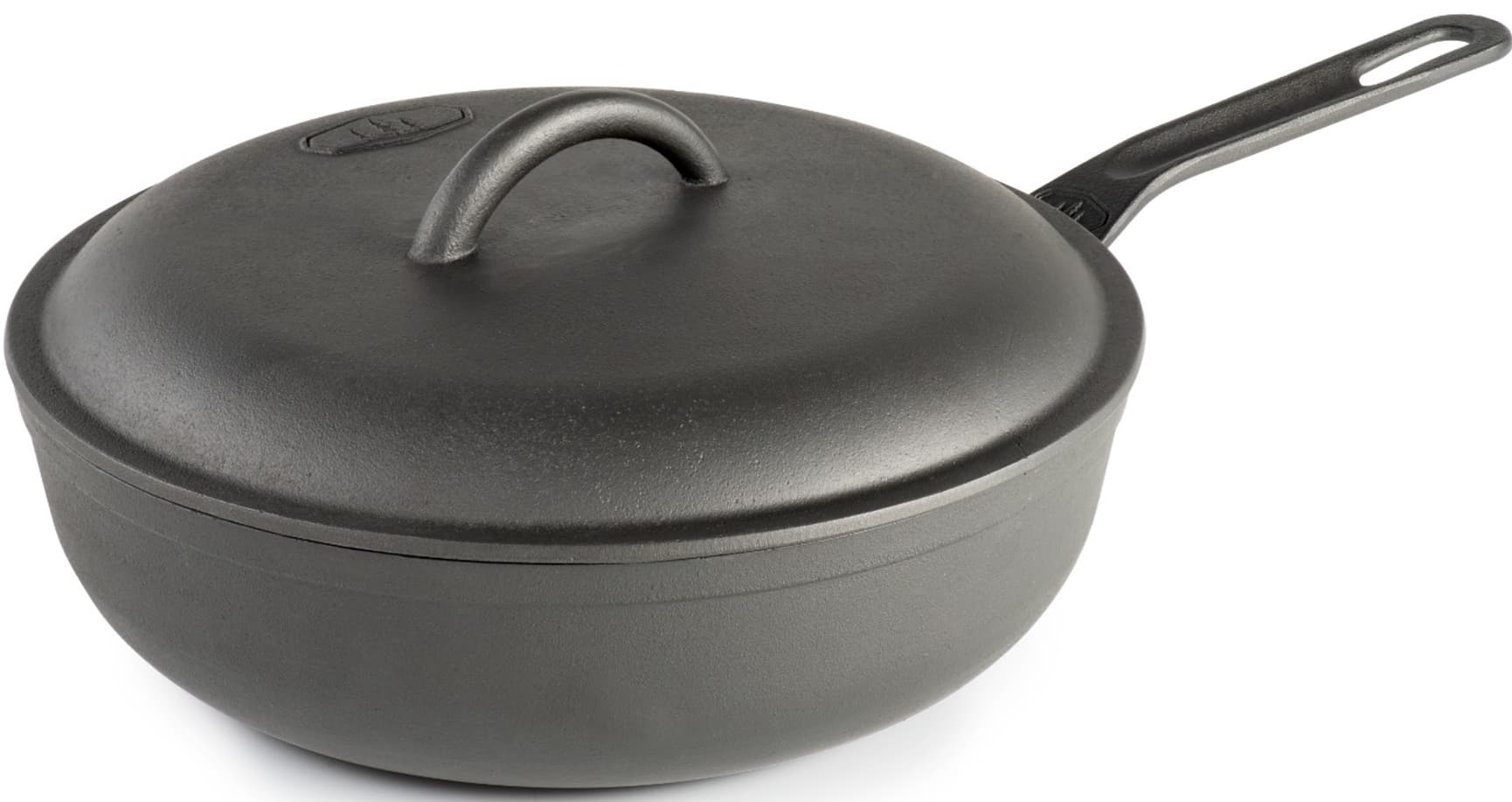 Guidecast 10 Deep Fryer, view: 1