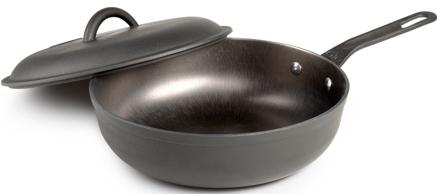 Guidecast 10 Deep Fryer, view: 0