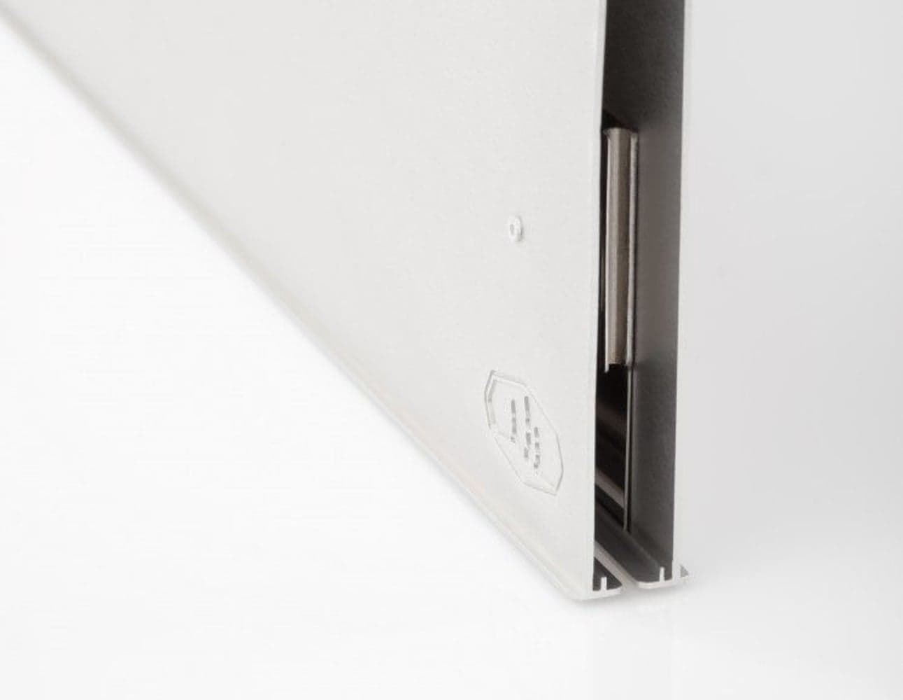 Ultralight Table Large, view: 3