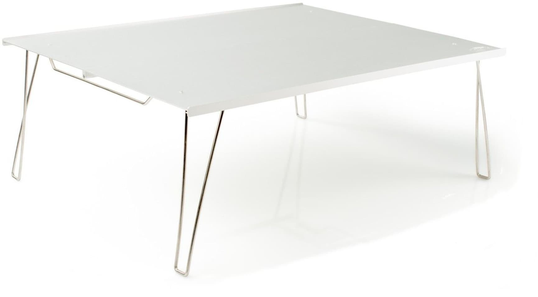 Ultralight Table Large, view: 0