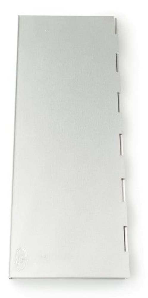 Ultralight Table Large, view: 1