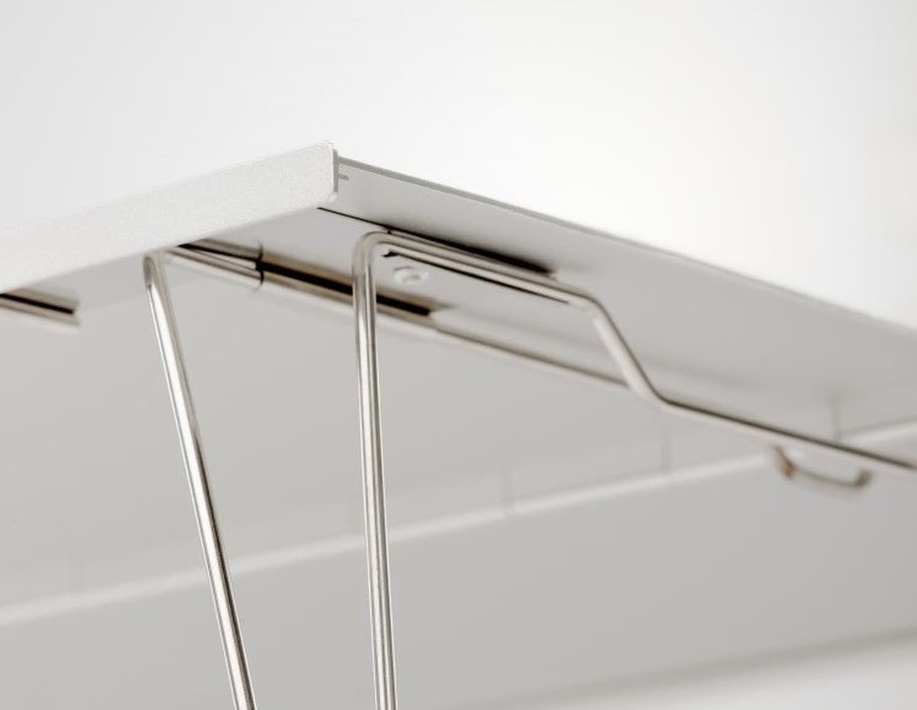 Ultralight Table Large, view: 5