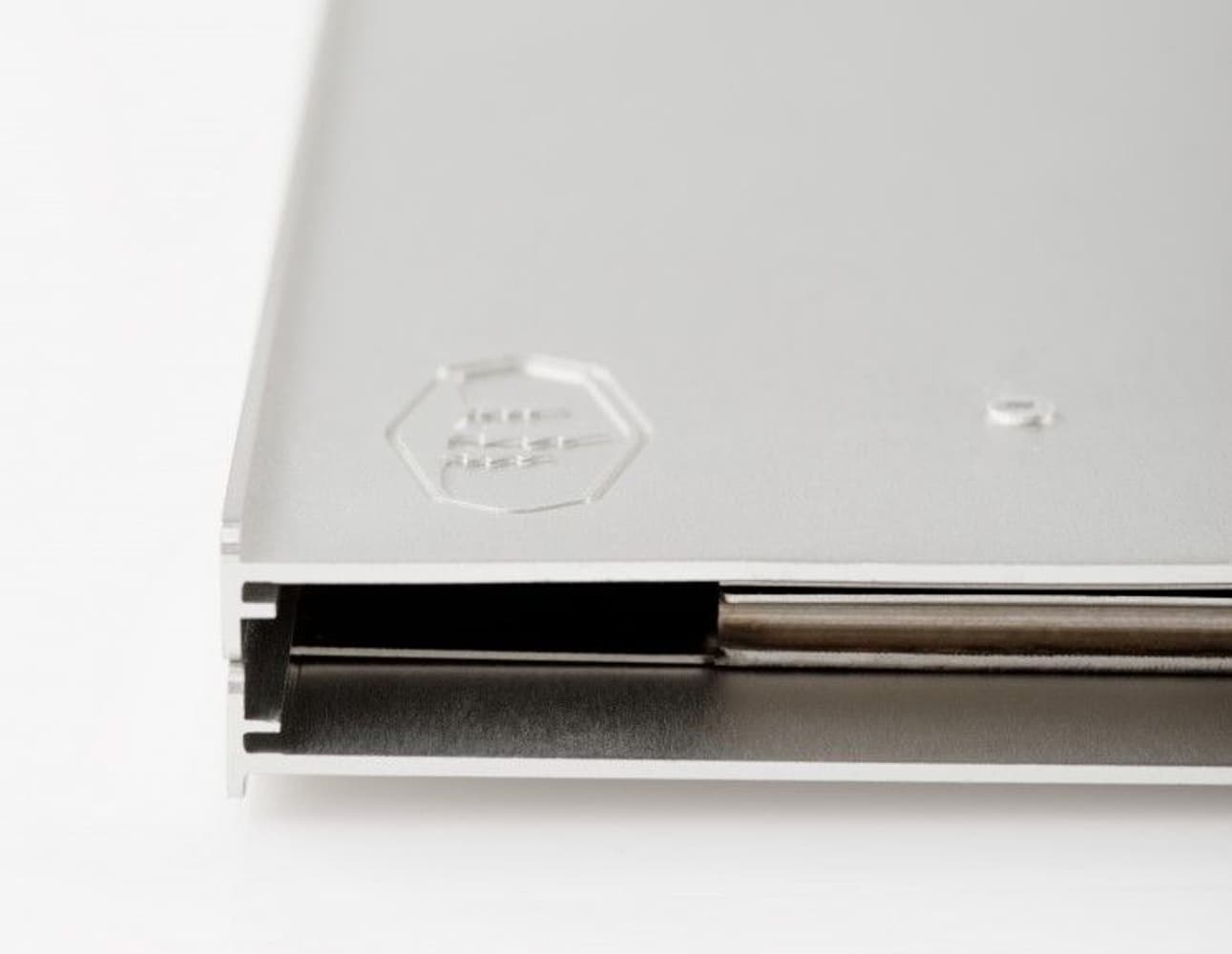 Ultralight Table Large, view: 2