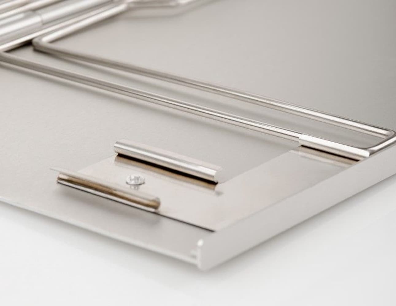 Ultralight Table Large, view: 4