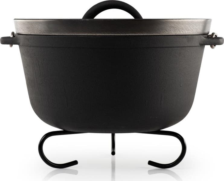 Litecast Dutch Oven 5 Qt, view: 1