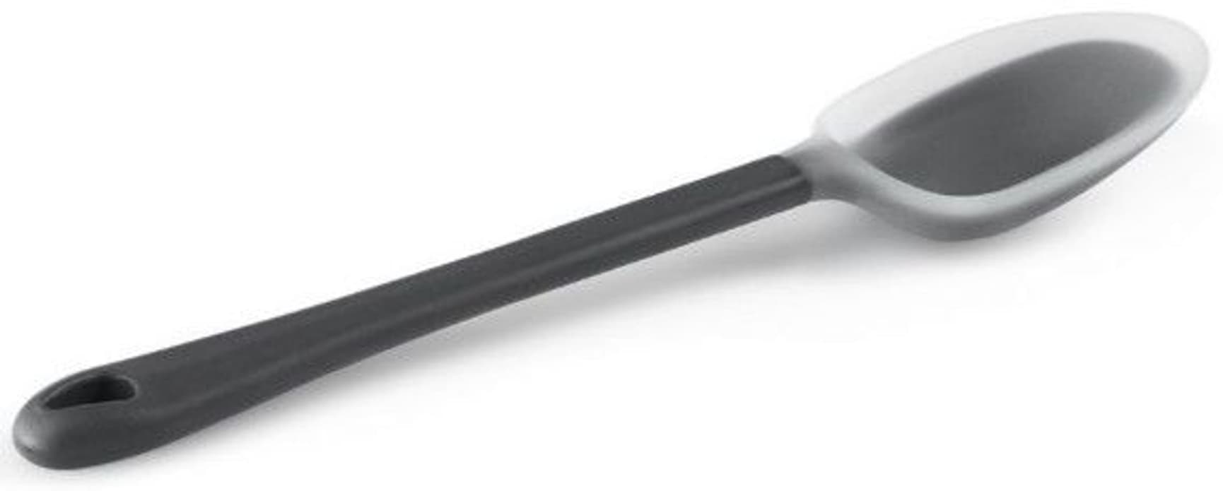Essential Travel Spoon, view: 0