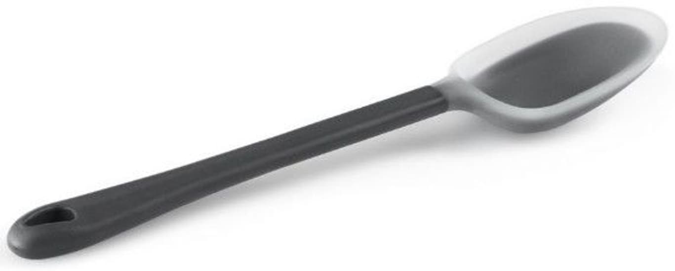 Essential Travel Spoon, view: 0